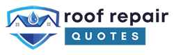 Kenty Roofing Co